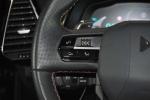 ds-ds-7-crossback-e-tense-4x4-2024-gasolina-1598cc