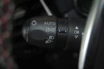 ds-ds-7-crossback-e-tense-4x4-2024-gasolina-1598cc
