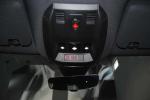 ds-ds-7-crossback-e-tense-4x4-2024-gasolina-1598cc