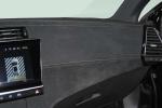 ds-ds-7-crossback-e-tense-4x4-2024-gasolina-1598cc