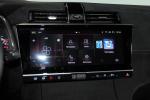 ds-ds-7-crossback-e-tense-4x4-2024-gasolina-1598cc