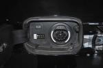 ds-ds-7-crossback-e-tense-4x4-2024-gasolina-1598cc
