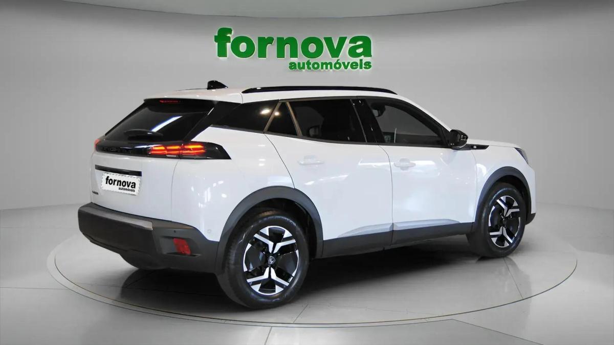peugeot-e-2008-2024-eletrico-0cc