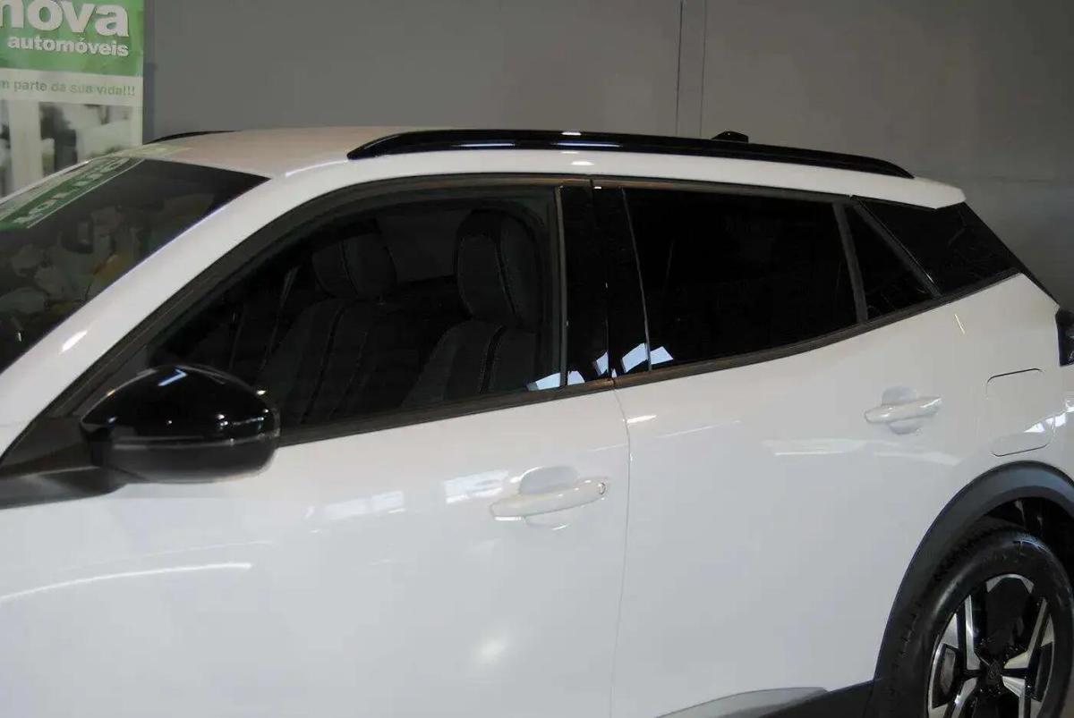 peugeot-e-2008-2024-eletrico-0cc