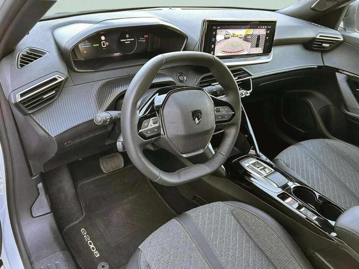peugeot-e-2008-2024-eletrico-0cc