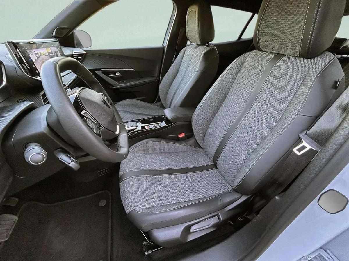 peugeot-e-2008-2024-eletrico-0cc