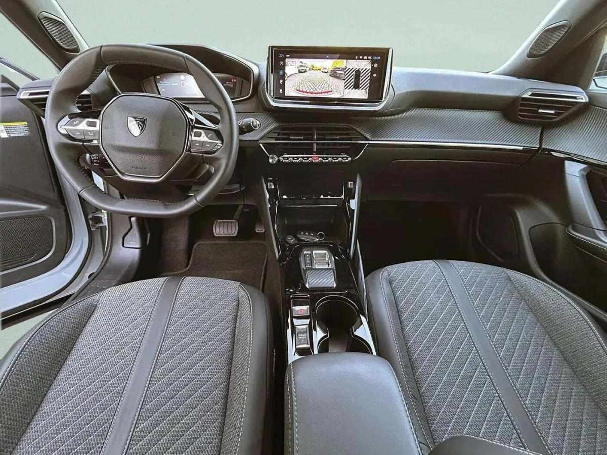 peugeot-e-2008-2024-eletrico-0cc