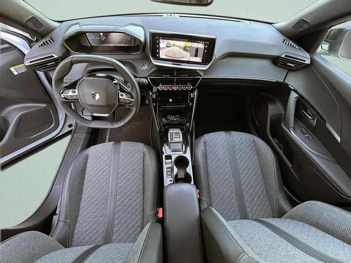 peugeot-e-2008-2024-eletrico-0cc