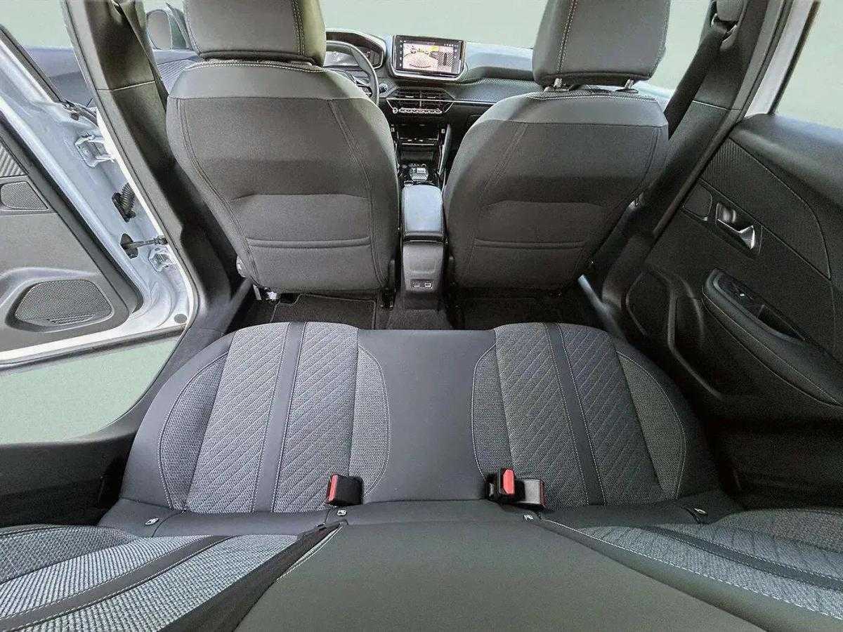 peugeot-e-2008-2024-eletrico-0cc