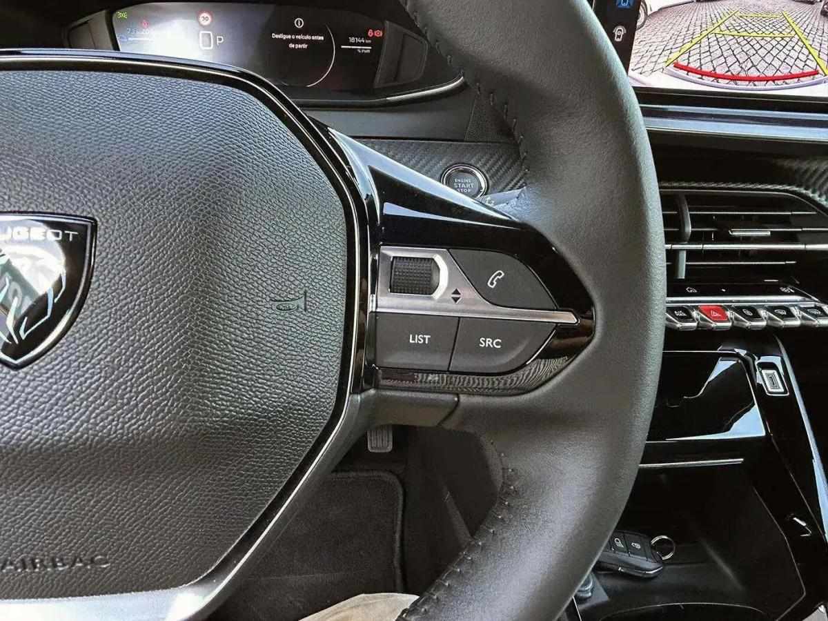 peugeot-e-2008-2024-eletrico-0cc