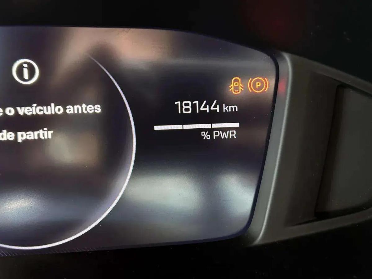 peugeot-e-2008-2024-eletrico-0cc