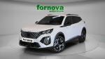 peugeot-e-2008-2024-eletrico-0cc