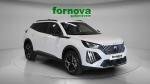 peugeot-e-2008-2024-eletrico-0cc