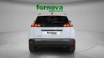 peugeot-e-2008-2024-eletrico-0cc