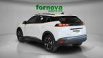 peugeot-e-2008-2024-eletrico-0cc