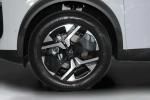 peugeot-e-2008-2024-eletrico-0cc