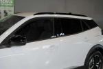 peugeot-e-2008-2024-eletrico-0cc