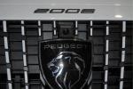 peugeot-e-2008-2024-eletrico-0cc