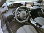 peugeot-e-2008-2024-eletrico-0cc