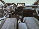 peugeot-e-2008-2024-eletrico-0cc
