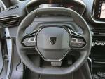 peugeot-e-2008-2024-eletrico-0cc