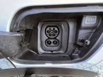 peugeot-e-2008-2024-eletrico-0cc