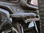 peugeot-e-2008-2024-eletrico-0cc