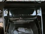 peugeot-e-2008-2024-eletrico-0cc