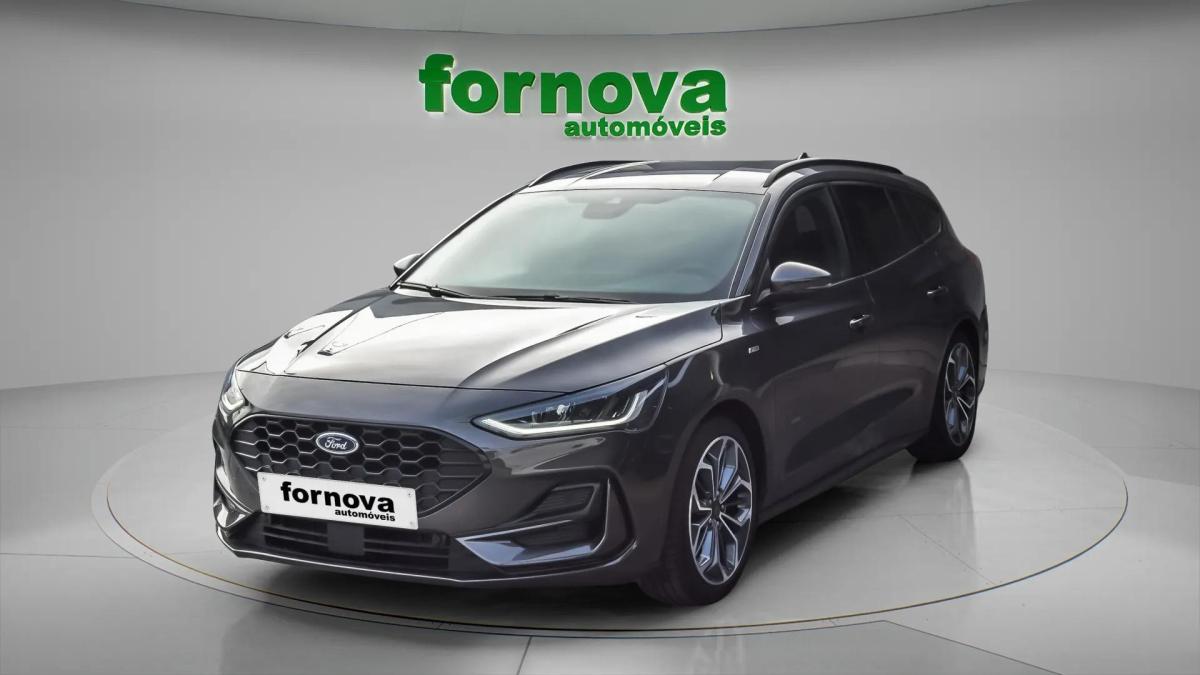 ford-focus-sw-2023-gasolina-998cc
