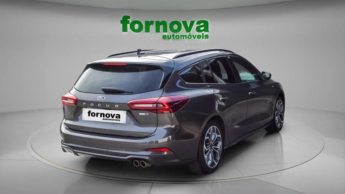ford-focus-sw-2023-gasolina-998cc
