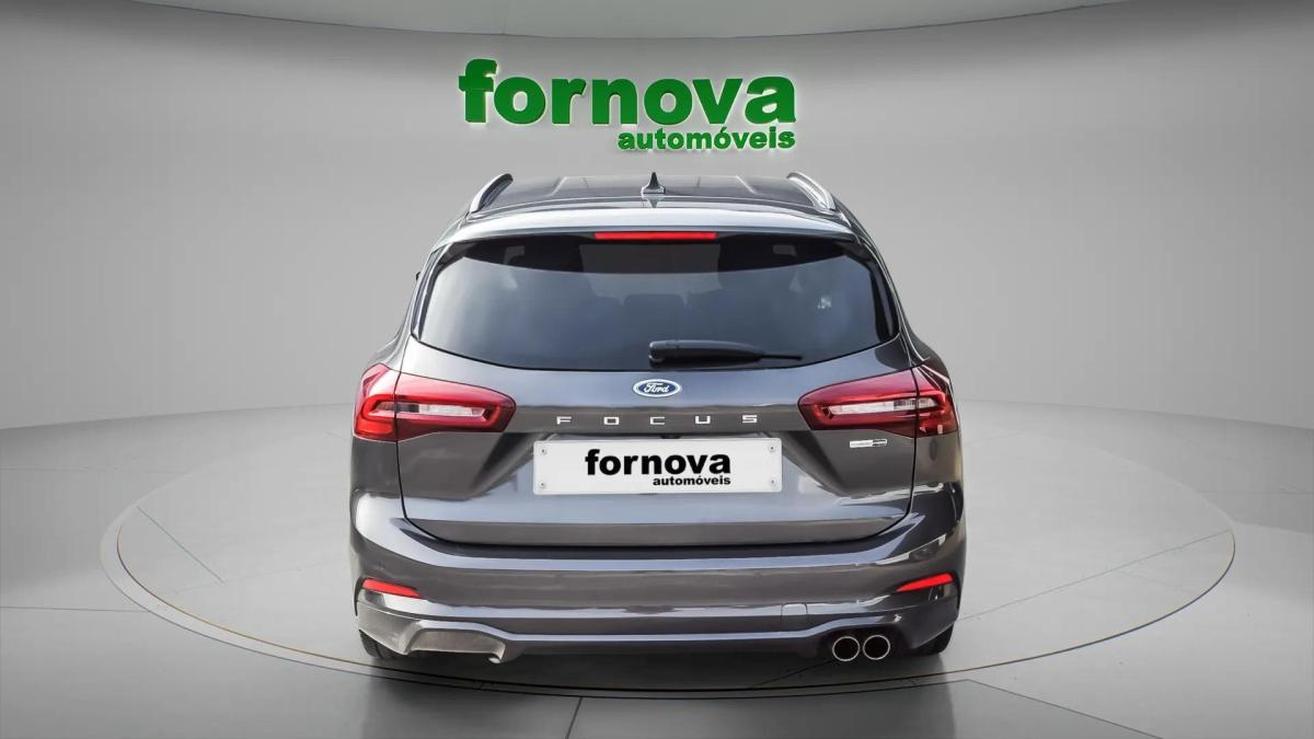 ford-focus-sw-2023-gasolina-998cc