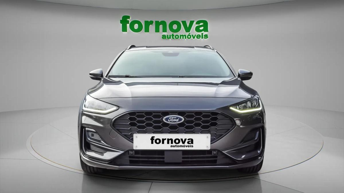 ford-focus-sw-2023-gasolina-998cc