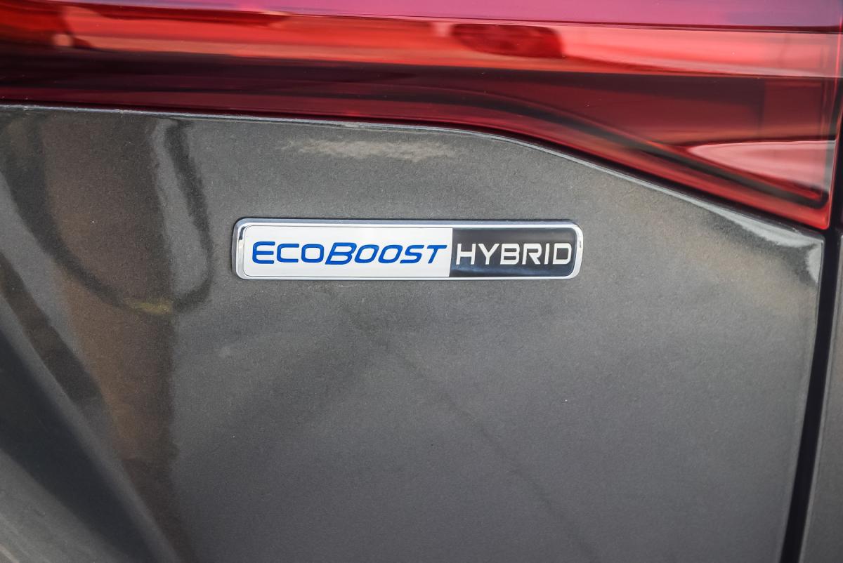ford-focus-sw-2023-gasolina-998cc