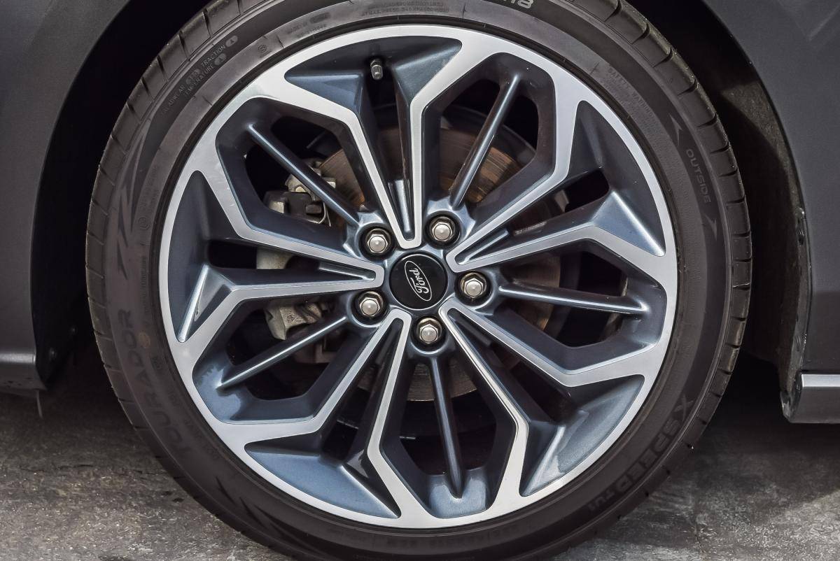 ford-focus-sw-2023-gasolina-998cc