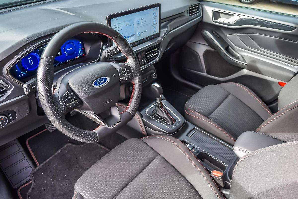 ford-focus-sw-2023-gasolina-998cc