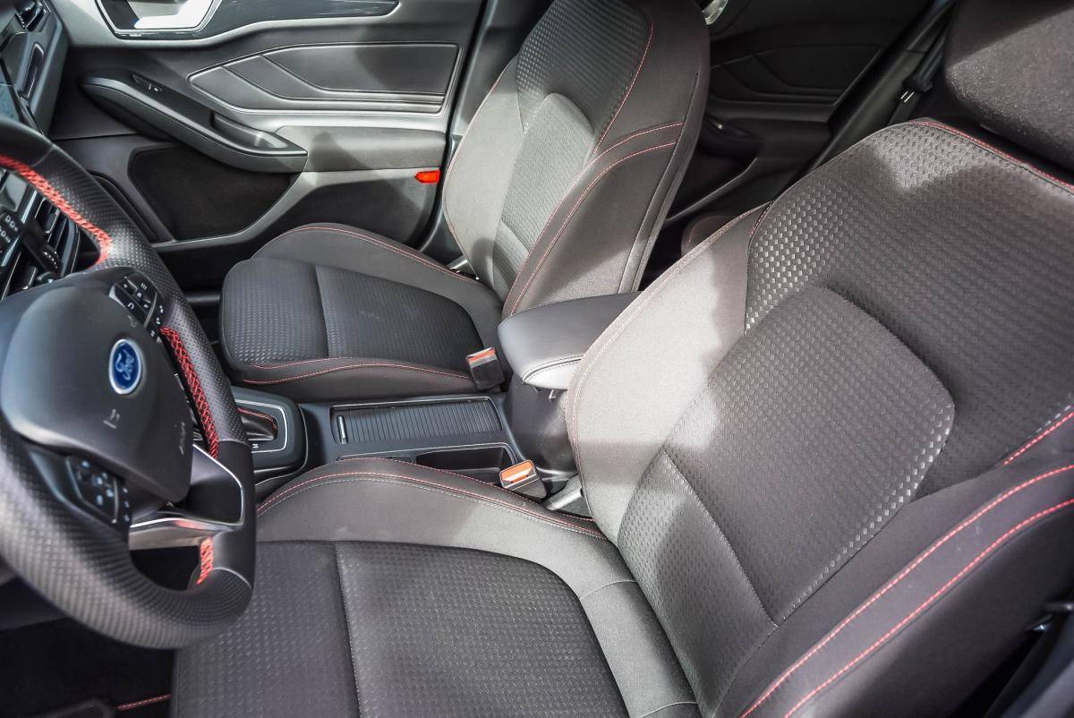 ford-focus-sw-2023-gasolina-998cc