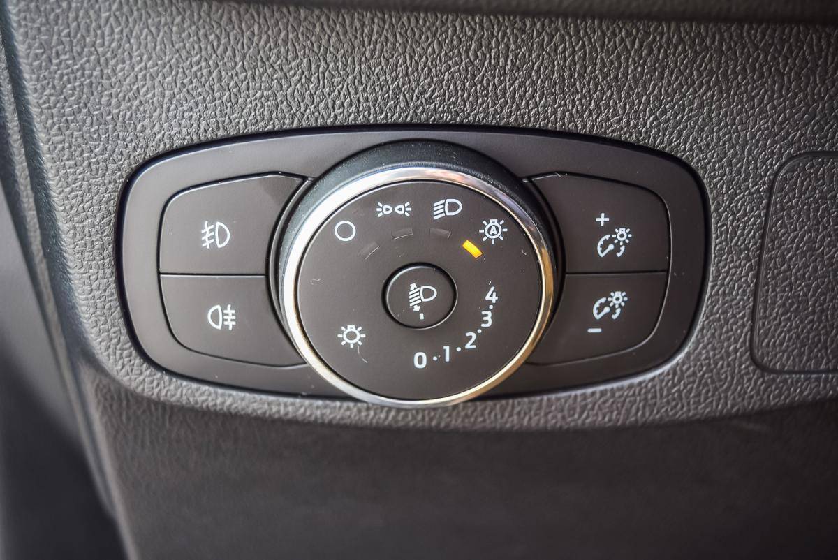 ford-focus-sw-2023-gasolina-998cc