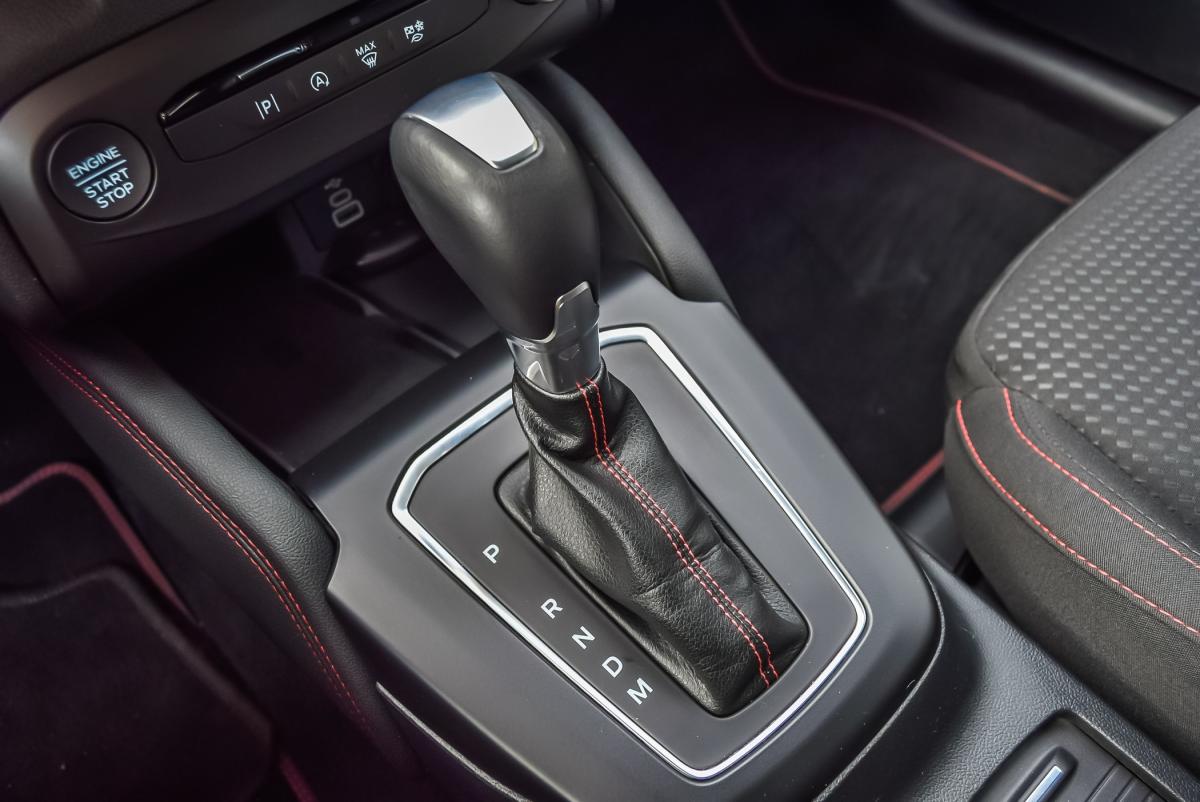 ford-focus-sw-2023-gasolina-998cc