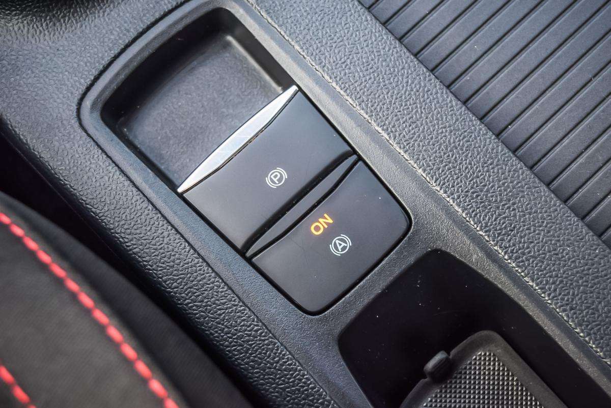 ford-focus-sw-2023-gasolina-998cc
