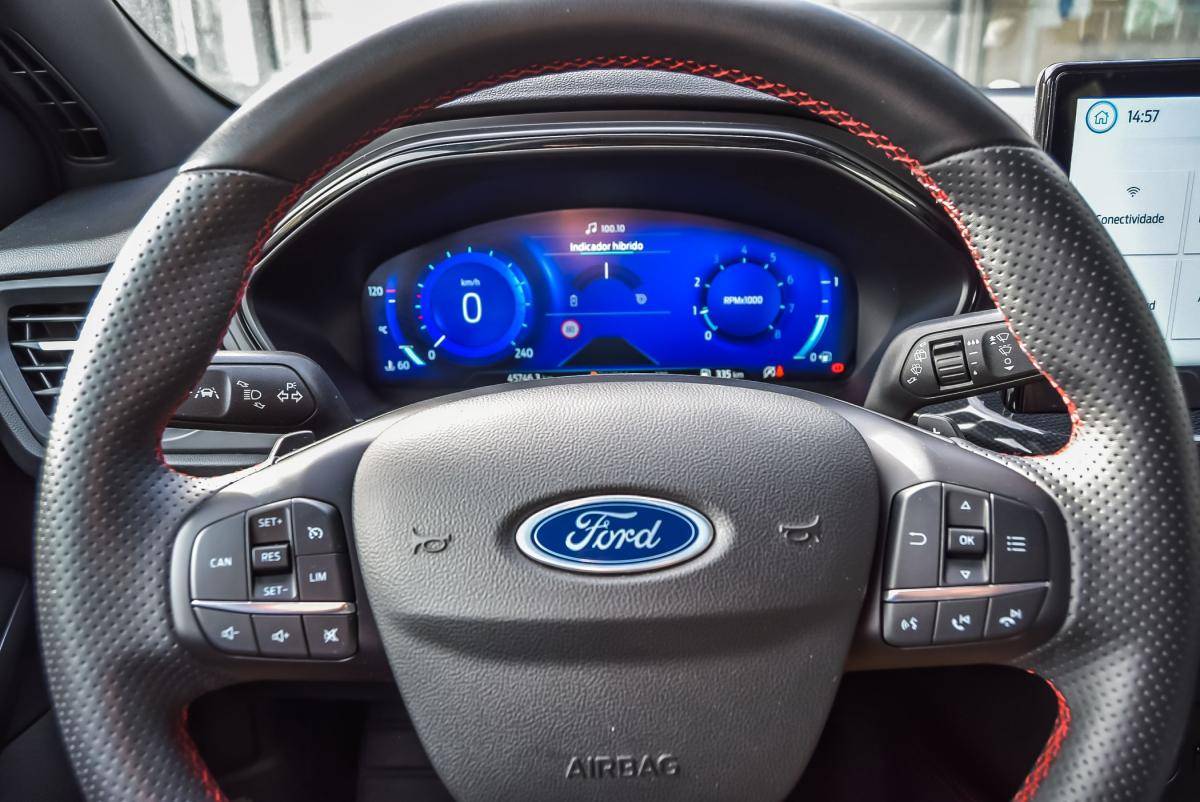 ford-focus-sw-2023-gasolina-998cc