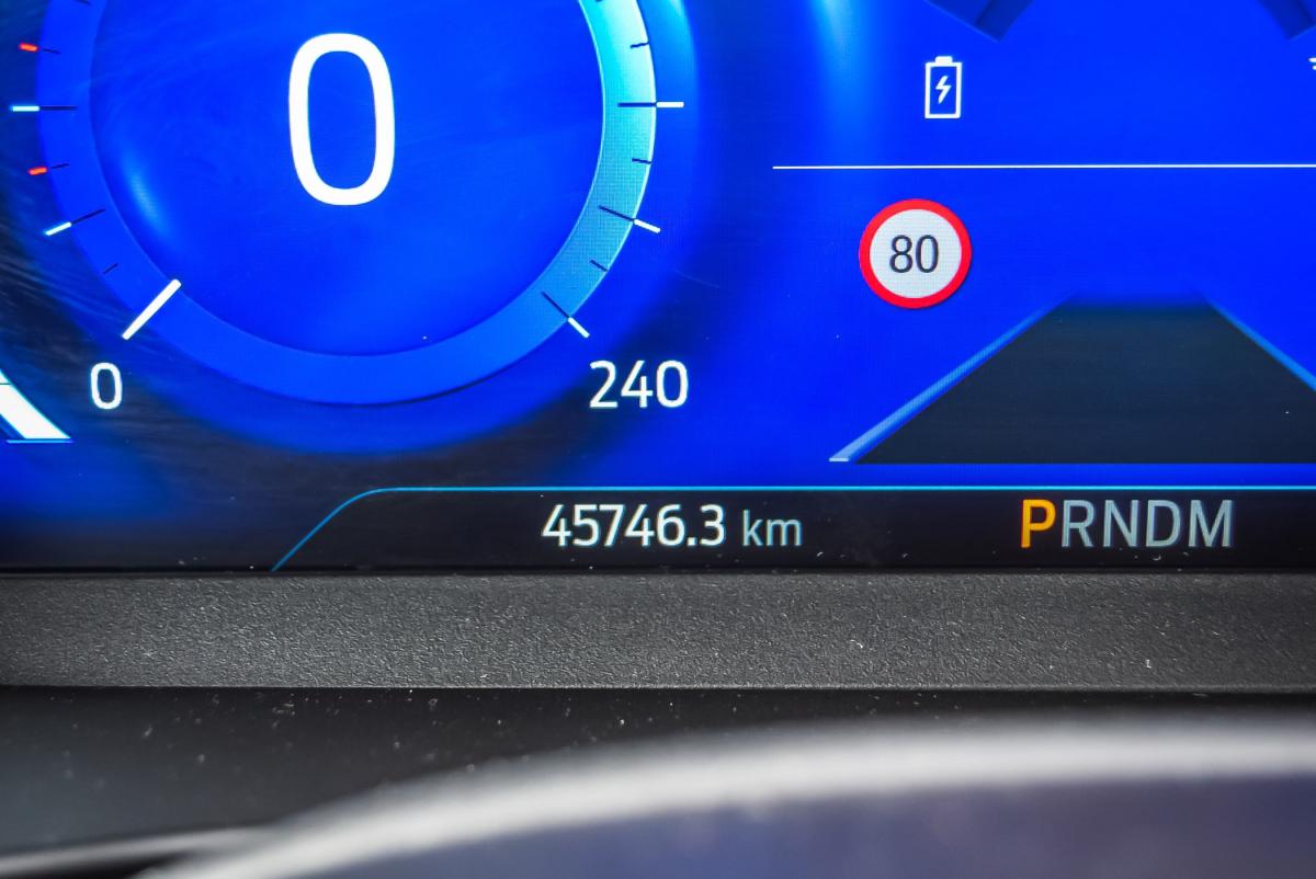 ford-focus-sw-2023-gasolina-998cc