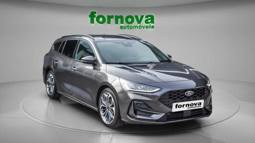 ford-focus-sw-2023-gasolina-998cc