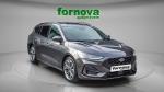 ford-focus-sw-2023-gasolina-998cc
