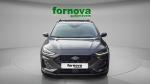 ford-focus-sw-2023-gasolina-998cc