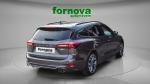 ford-focus-sw-2023-gasolina-998cc