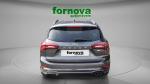 ford-focus-sw-2023-gasolina-998cc