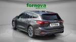ford-focus-sw-2023-gasolina-998cc
