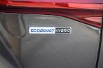 ford-focus-sw-2023-gasolina-998cc