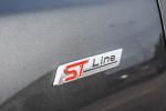 ford-focus-sw-2023-gasolina-998cc