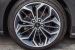 ford-focus-sw-2023-gasolina-998cc